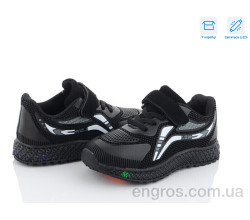 Кроссовки Ok Shoes